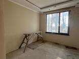 Продажа виллы в Шекветили на первой линии - photo 8