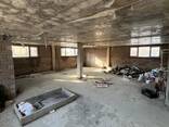 Продажа виллы в Шекветили на первой линии - photo 11