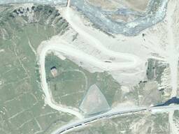 Продажа земельного участка в Казбеки