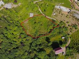 Продажа земельного участка в Кобулети