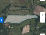 Продажа земли - photo 5