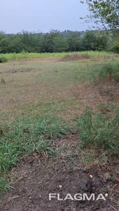 Продажа земли