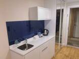 Продаже студия в современном комплексе Orbi City - photo 3