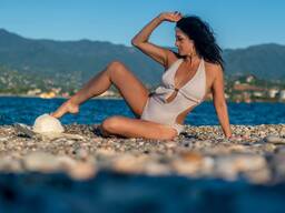 Профессиональный фотограф в Батуми