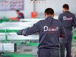 Профиль для гипсокартона DEMIR - фото 3