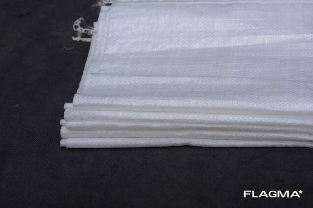 Производства Полиэтиленовые и полипропиленовые мешки, рукава