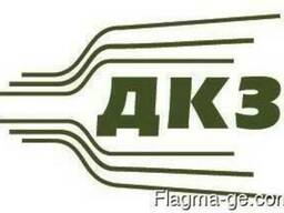 Производство медной кабельно-проводниковой продукции