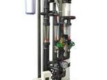Reverse Osmosis Systems - photo 2