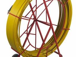 Протяжка для кабеля