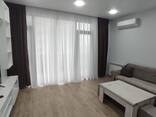 Продается студия с отдельной спальной зоной — 74 000$ в Батуми, жк White House - фото 1