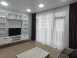 Продается студия с отдельной спальной зоной — 74 000$ в Батуми, жк White House - фото 2