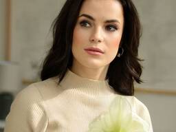 Психолог онлайн