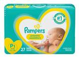 Pure Quality Pampers Baby Diapers Bulk Quantity Available At Cheap Price - фото 7