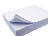Pure White A4 Copy Paper Wholesale A4 70GSM Copypaper 500 Sheets/80 GSM A4 Copy Paper - фото 8