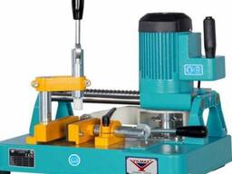 Пвх стонок для изготовление окон и дверей