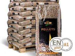 Quality Wood Pellets 6mm-8mm Functions Specification