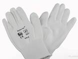 Рабочие перчатки RS Dyma Tec, сток, опт из Германии