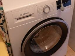 Растаможка