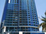 Rea investment - фото 1