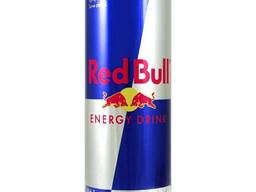 Redbull energy drinks 250ml