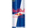Redbulll Energy drinks at competitive price, quick delivery - photo 2