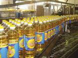 Refined Sunflower Oil – 100% Pure &amp; High Oleic – Food Grade &amp; Bulk Supply - фото 2