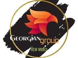 Регистрация Приглашений