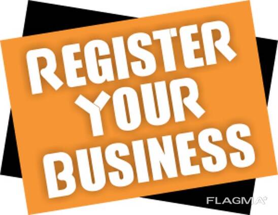 Registration your Company in Georgia without attendance