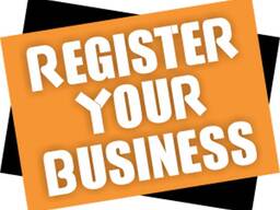 Registration your Company in Georgia without attendance