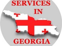განათავსეთ თქვენი ბიზნესის ონლაინ რეკლამა SERVICES IN GEORGIA-ით