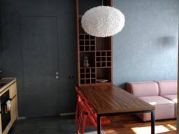 Ремонт под ключ , ремонт квартир в Тбилиси