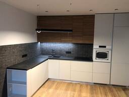 РЕМОНТ КВАРТИР Батуми