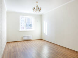 РЕМОНТ КВАРТИР Батуми