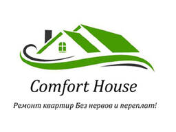 Ремонт квартир в Тбилиси /Без нервов и переплат!