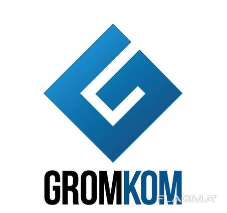 Строительство домов в Батуми