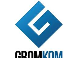 Строительство домов в Батуми