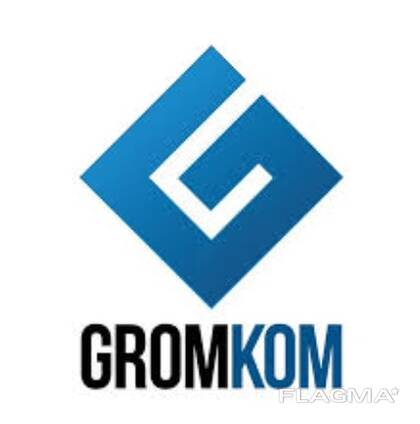 Сантехника в Батуми