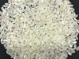 Рис / Rice - фото 1
