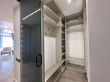 Продается квартира в блек си 1 1 - фото 4