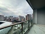 Продается квартира в блек си 1 1 - фото 15
