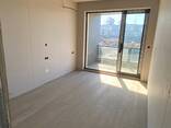 Продаётся 2-этажная вилла в черном каркасе за 380 000$ в Polo Villas Signature, Батуми - фото 9