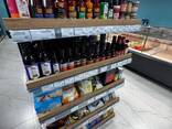 Продаётся готовый прибыльный бизнес — супермаркет! - фото 2