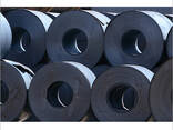 Рулон горячекатаный - фото 8