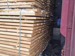 პრემიუმ ხარისხის ხის მასალა, იმპორტირებული ბელორუსიიდან - фото 5