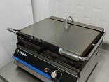 Sale of electric grill - фото 2