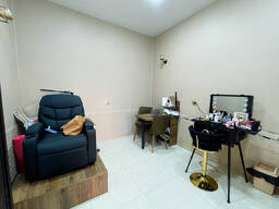 სალონი/salon/салон