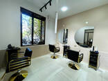 სალონი/salon/салон - фото 2
