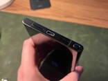 Samsung S22 Ultra 128 gb - фото 3