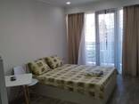 Сдается 1-комнатная квартира, 31 м² в Orbi Beach Tower - фото 1