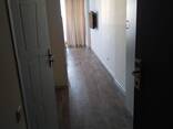 Сдается 1-комнатная квартира, 31 м² в Orbi Beach Tower - фото 5